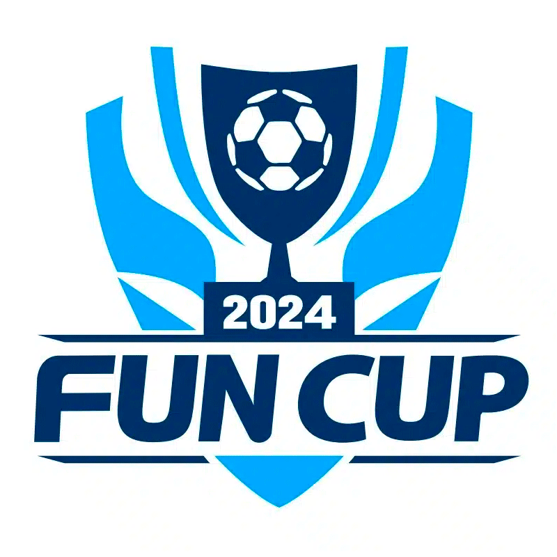 FUN CUP ฟันคัพ 2024