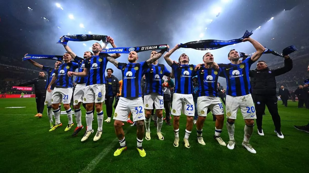 Inter Milan 093