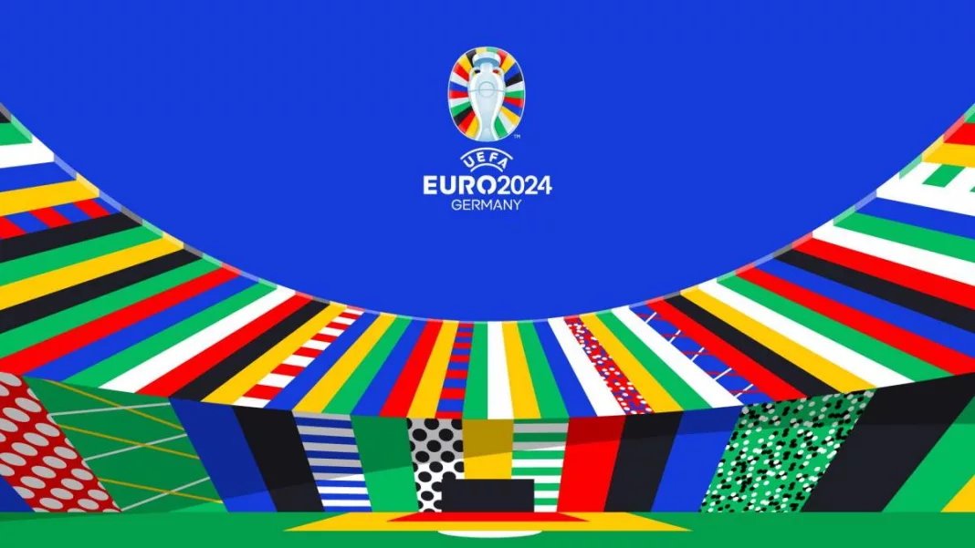 UEFA-EURO2024 004