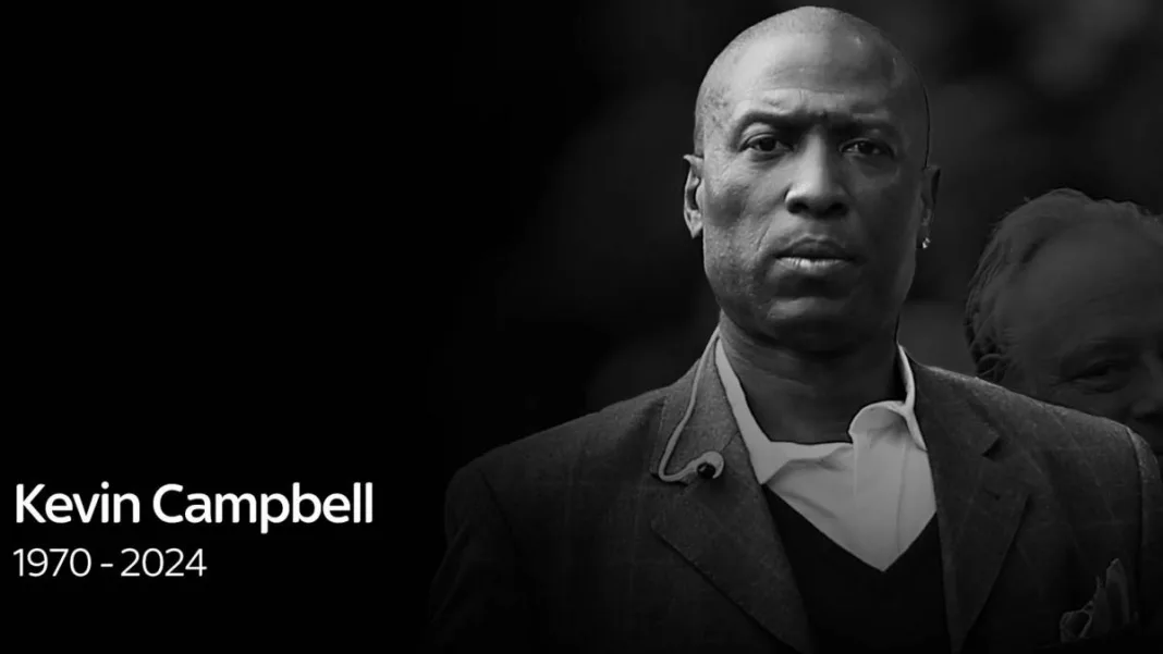 kevin campbell 001